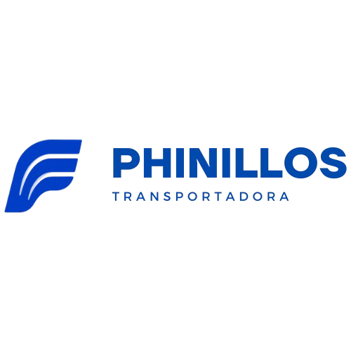 Phinillos Transportadora