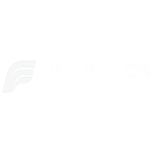 Phinillos Transportadora